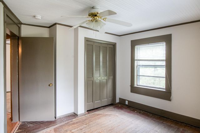 124 Lincoln Street, Lookout Mountain, TN 37350