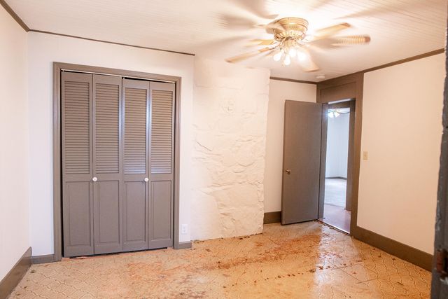 124 Lincoln Street, Lookout Mountain, TN 37350