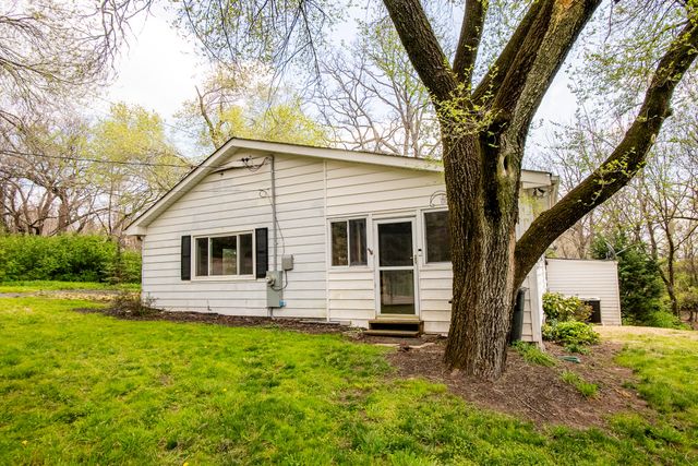 124 Lincoln Street, Lookout Mountain, TN 37350