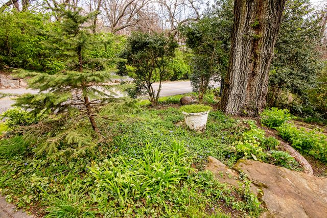 124 Lincoln Street, Lookout Mountain, TN 37350