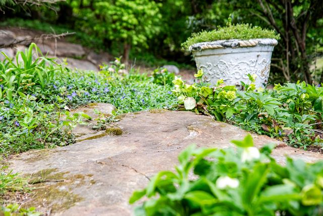 124 Lincoln Street, Lookout Mountain, TN 37350