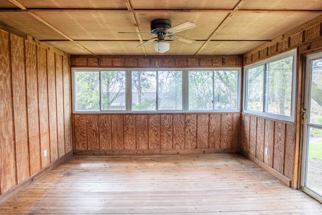 124 Lincoln Street, Lookout Mountain, TN 37350