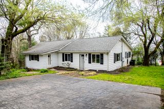 124 Lincoln Street, Lookout Mountain, TN 37350