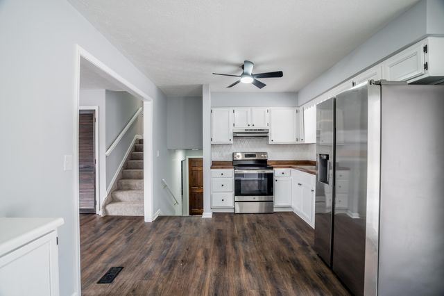 42 Ramsey Drive 42 Ramsey Drive, Hamilton, OH 45013