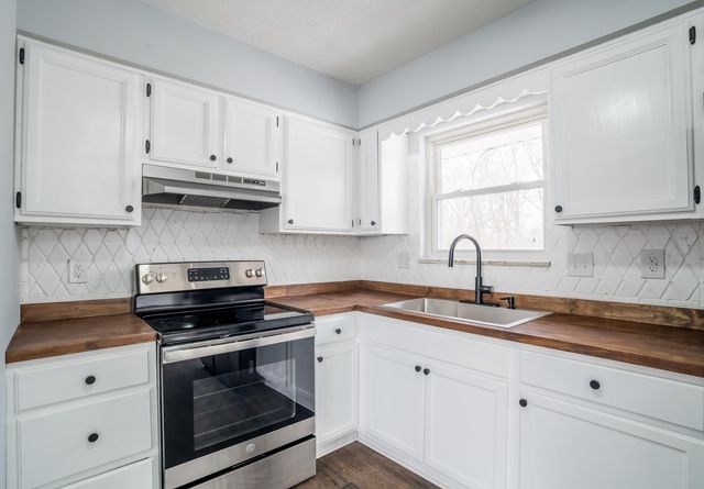 42 Ramsey Drive 42 Ramsey Drive, Hamilton, OH 45013