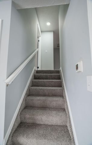 42 Ramsey Drive 42 Ramsey Drive, Hamilton, OH 45013