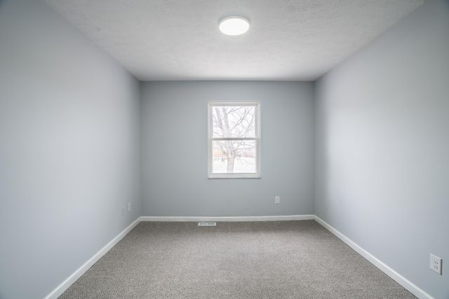 42 Ramsey Drive 42 Ramsey Drive, Hamilton, OH 45013