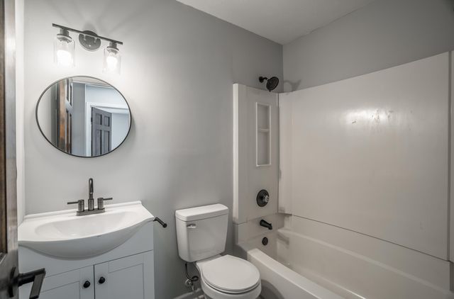 42 Ramsey Drive 42 Ramsey Drive, Hamilton, OH 45013