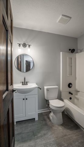 42 Ramsey Drive 42 Ramsey Drive, Hamilton, OH 45013