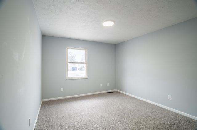 42 Ramsey Drive 42 Ramsey Drive, Hamilton, OH 45013