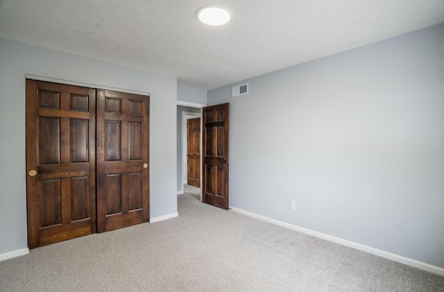 42 Ramsey Drive 42 Ramsey Drive, Hamilton, OH 45013