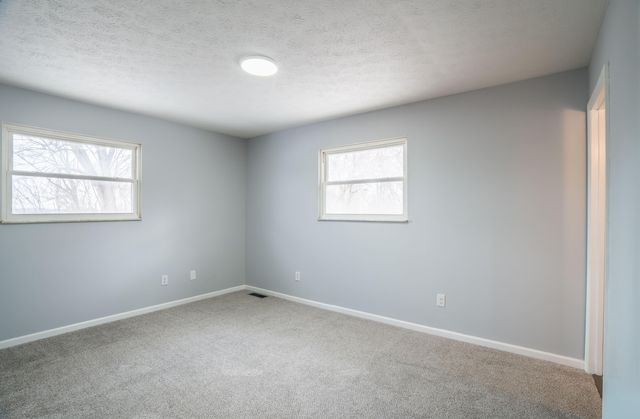 42 Ramsey Drive 42 Ramsey Drive, Hamilton, OH 45013