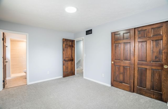 42 Ramsey Drive 42 Ramsey Drive, Hamilton, OH 45013