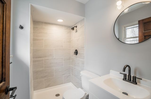 42 Ramsey Drive 42 Ramsey Drive, Hamilton, OH 45013