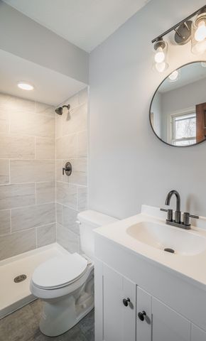 42 Ramsey Drive 42 Ramsey Drive, Hamilton, OH 45013