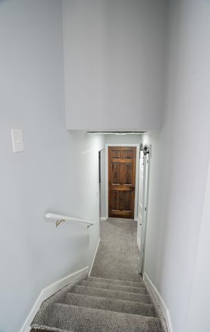 42 Ramsey Drive 42 Ramsey Drive, Hamilton, OH 45013