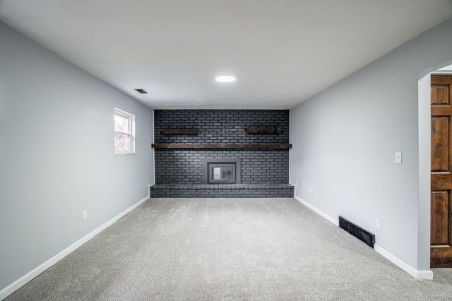 42 Ramsey Drive 42 Ramsey Drive, Hamilton, OH 45013