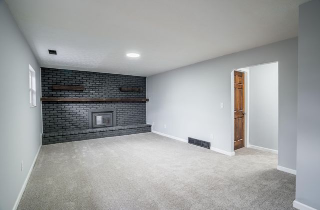 42 Ramsey Drive 42 Ramsey Drive, Hamilton, OH 45013