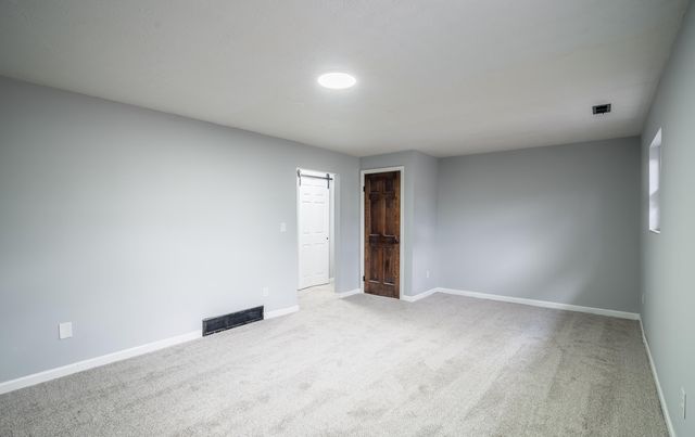 42 Ramsey Drive 42 Ramsey Drive, Hamilton, OH 45013