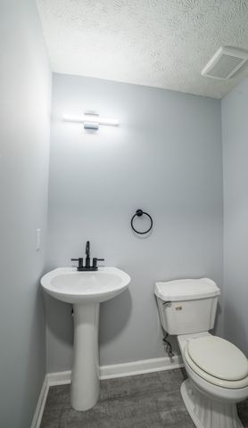 42 Ramsey Drive 42 Ramsey Drive, Hamilton, OH 45013