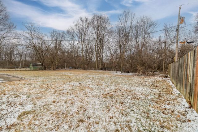 42 Ramsey Drive 42 Ramsey Drive, Hamilton, OH 45013