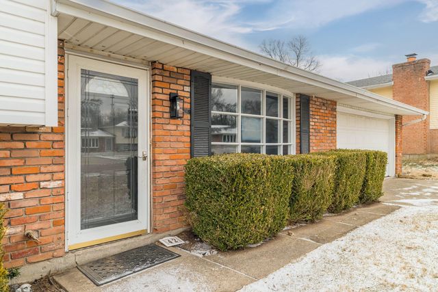 42 Ramsey Drive 42 Ramsey Drive, Hamilton, OH 45013