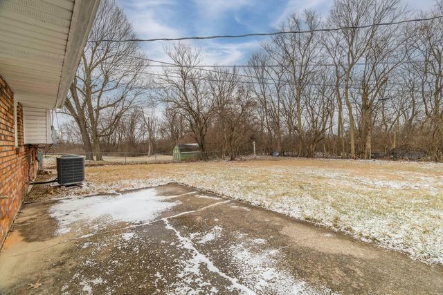 42 Ramsey Drive 42 Ramsey Drive, Hamilton, OH 45013