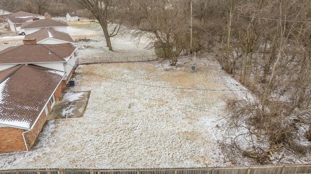 42 Ramsey Drive 42 Ramsey Drive, Hamilton, OH 45013