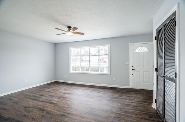 42 Ramsey Drive 42 Ramsey Drive, Hamilton, OH 45013