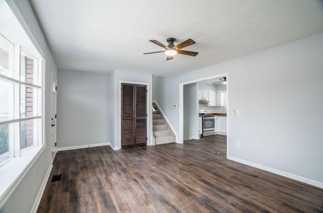 42 Ramsey Drive 42 Ramsey Drive, Hamilton, OH 45013