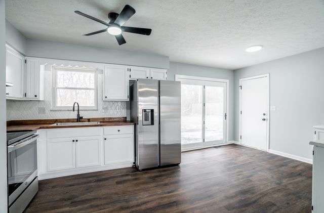 42 Ramsey Drive 42 Ramsey Drive, Hamilton, OH 45013