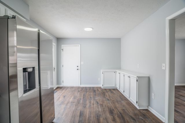 42 Ramsey Drive 42 Ramsey Drive, Hamilton, OH 45013