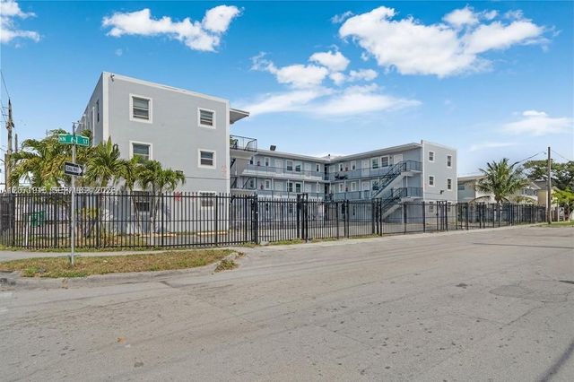 1281 NW 61st Street 31, Miami, FL 33142
