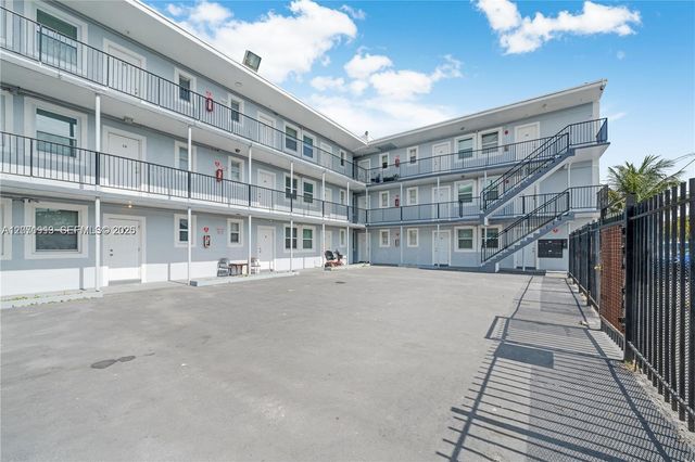 1281 NW 61st Street 31, Miami, FL 33142