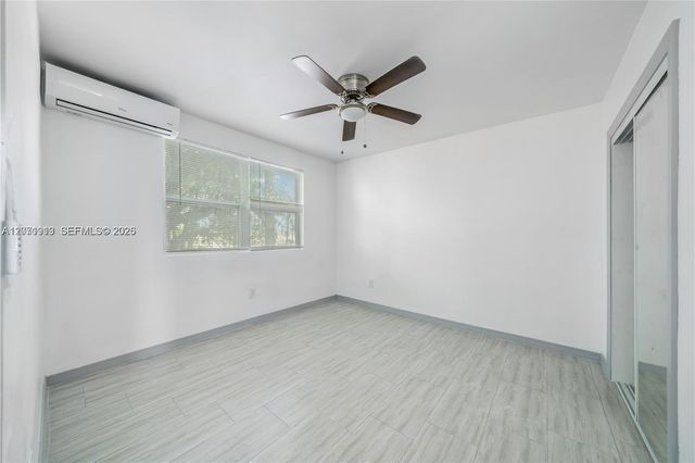1281 NW 61st Street 31, Miami, FL 33142
