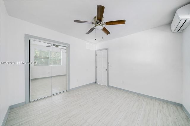 1281 NW 61st Street 31, Miami, FL 33142