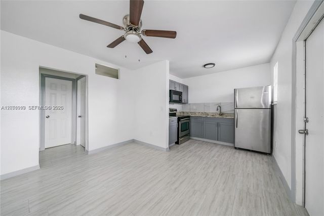 1281 NW 61st Street 31, Miami, FL 33142