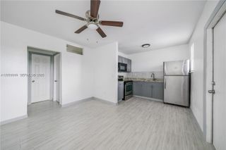 1281 NW 61st Street 31, Miami, FL 33142