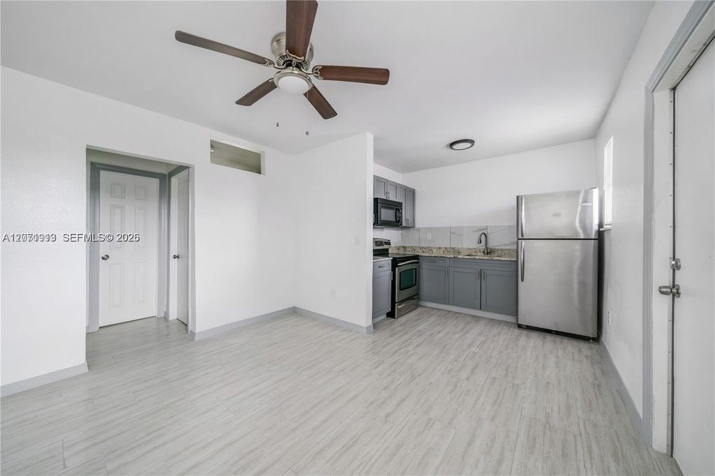 1281 NW 61st Street 31, Miami, FL 33142