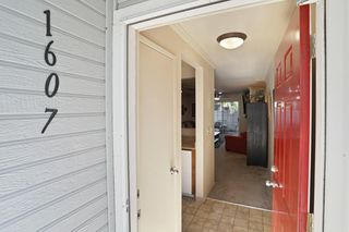 2400 Eilers Ln #1607, Lodi, CA 95242