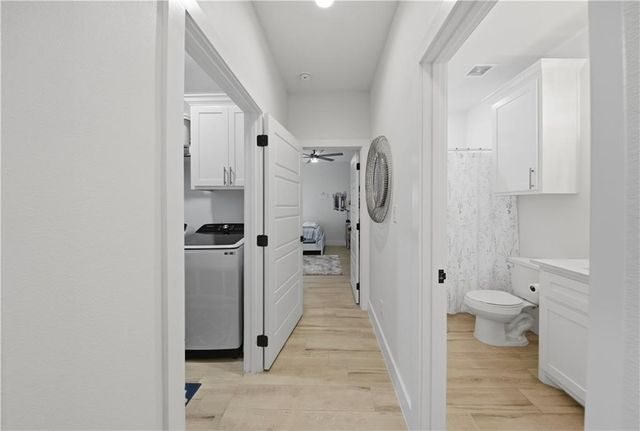 4013 Fold Lane, Corpus Christi, TX 78414