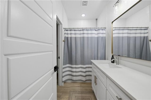 4013 Fold Lane, Corpus Christi, TX 78414