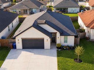 4013 Fold Lane, Corpus Christi, TX 78414