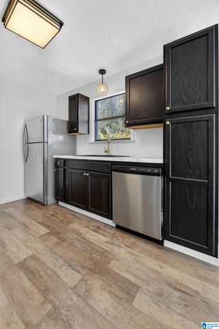 320 JAMBACK ROAD, Anniston, AL 36207