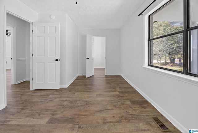 320 JAMBACK ROAD, Anniston, AL 36207