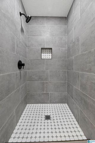 320 JAMBACK ROAD, Anniston, AL 36207