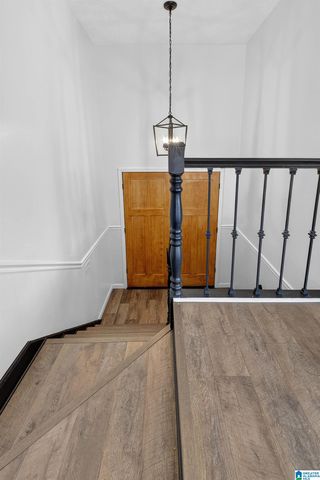 320 JAMBACK ROAD, Anniston, AL 36207