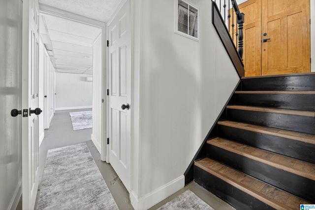 320 JAMBACK ROAD, Anniston, AL 36207