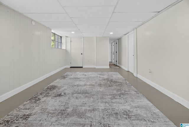 320 JAMBACK ROAD, Anniston, AL 36207