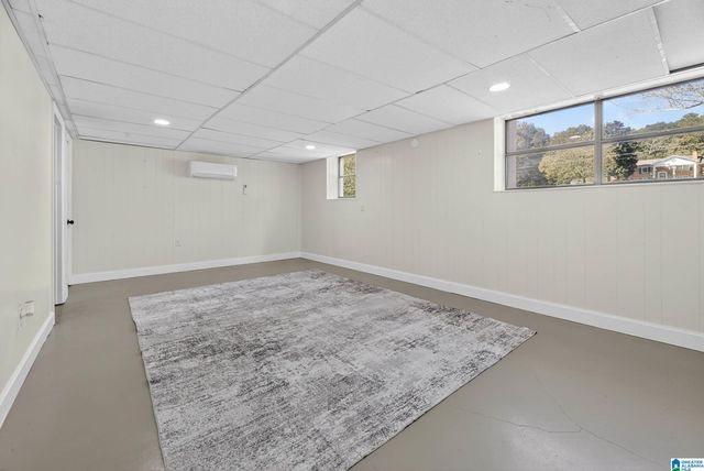 320 JAMBACK ROAD, Anniston, AL 36207